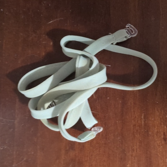 Weddington Way Bridesmaids Dress - Picture 4 of 15